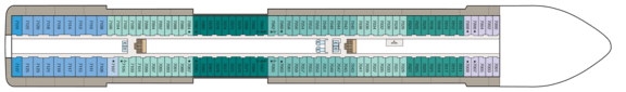 Deck Plan deck-9